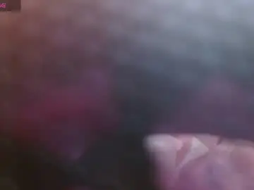 Dulce1609  live sex cam