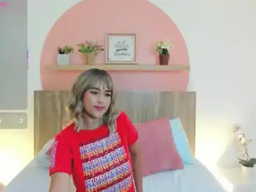 Dulce_victoriaa_  live sex cam