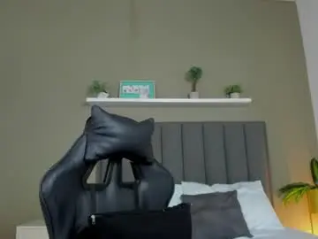 Dulce_victoriaa_  live sex cam