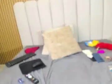 Elavictoria  live sex cam
