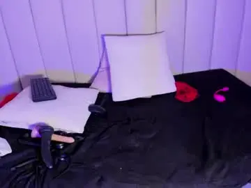Elavictoria  live sex cam