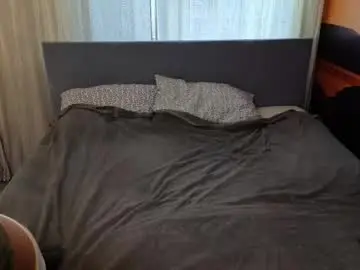 Electravibe  live sex cam