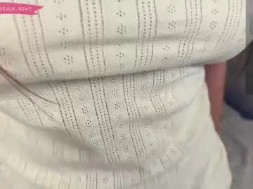 Elenalooove  live sex cam