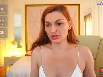 Ellagoldenn  live sex cam