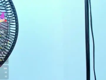 Emily_browne  live sex cam