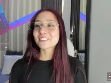 Emily_layton  live sex cam