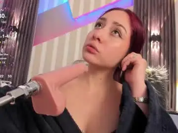 Emily_layton  live sex cam