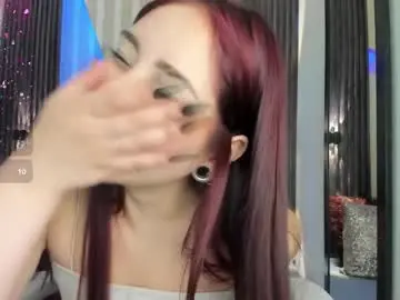 Emily_layton  live sex cam