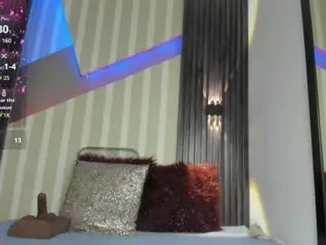 Emily_layton  live sex cam