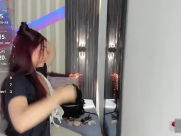 Emily_layton  live sex cam