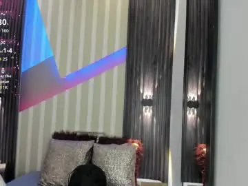 Emily_layton  live sex cam