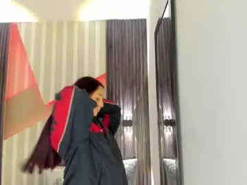 Emily_layton  live sex cam