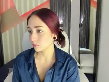 Emily_layton  live sex cam