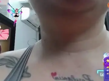 Emma_umarami  live sex cam