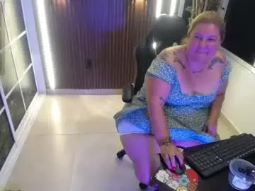 Emma_umarami  live sex cam