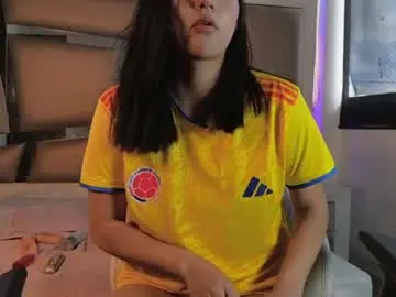 Emmily_jade_  live sex cam