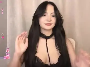 Endlesslybby  live sex cam