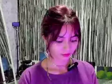 Ephemeral_hot  live sex cam