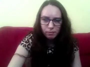 Evaclassy  live sex cam