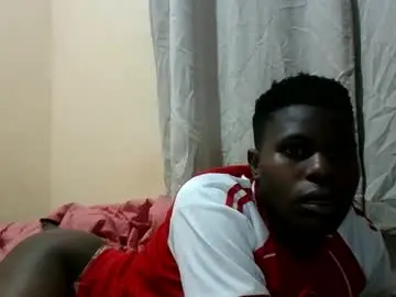 Fancy_berry  live sex cam
