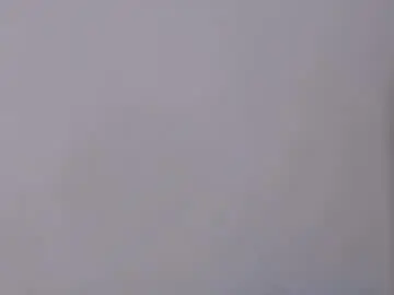 Fenix_stone  live sex cam