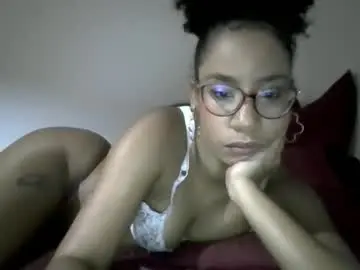 Fetichevenus  live sex cam