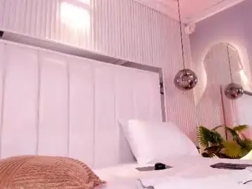 Fiorelaston  live sex cam