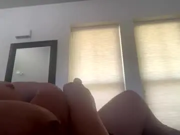 Freaky4urpleasure  live sex cam