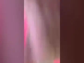 Freaky4urpleasure  live sex cam