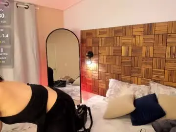 Freyaa__1  live sex cam