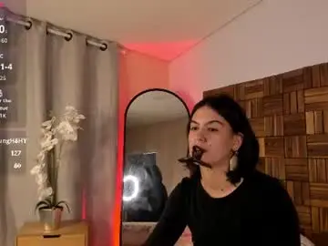 Freyaa__1  live sex cam