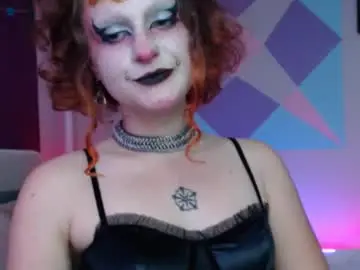 Friskyflowers  live sex cam