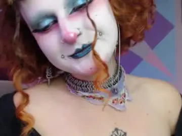 Friskyflowers  live sex cam