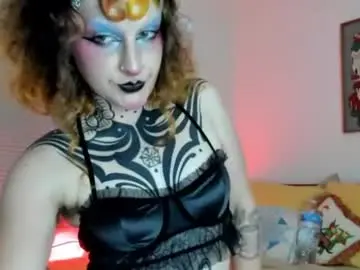 Friskyflowers  live sex cam