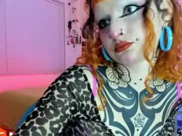 Friskyflowers  live sex cam