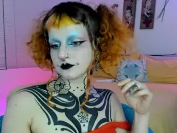 Friskyflowers  live sex cam
