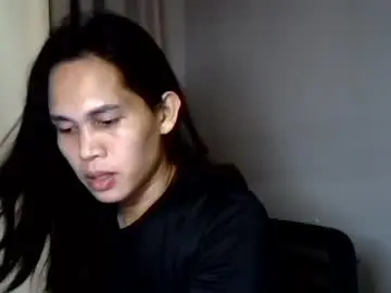 Fuckingmonna  live sex cam