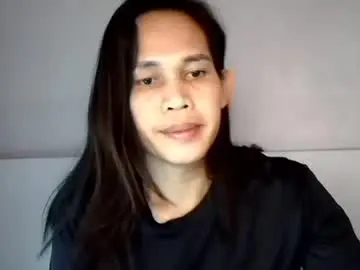 Fuckingmonna  live sex cam