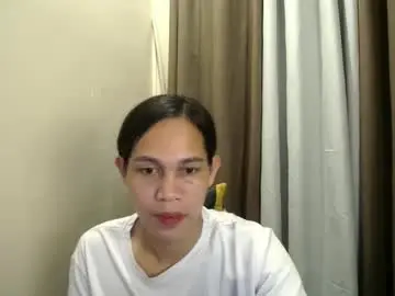 Fuckingmonna  live sex cam