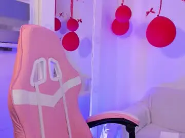 Gabriela_miller2  live sex cam