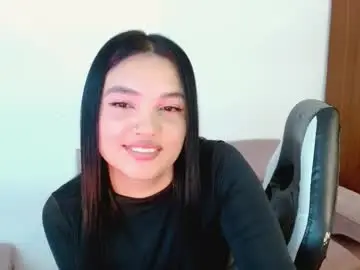 Gaby_saikozz  live sex cam