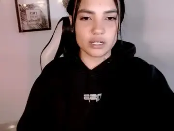 Gaby_saikozz  live sex cam