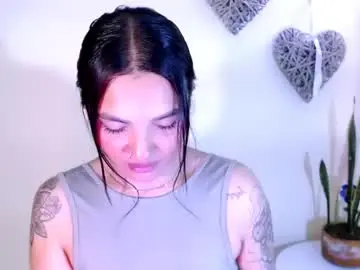 Gaby_saikozz  live sex cam