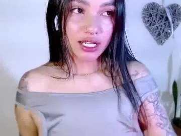 Gaby_saikozz  live sex cam
