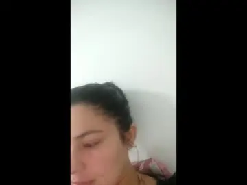 Georgina861000  live sex cam