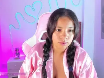 Grace_lc  live sex cam