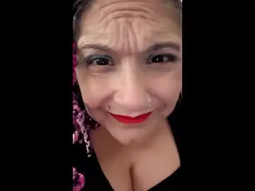 Gsspot  live sex cam