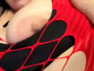 Gsspot  live sex cam