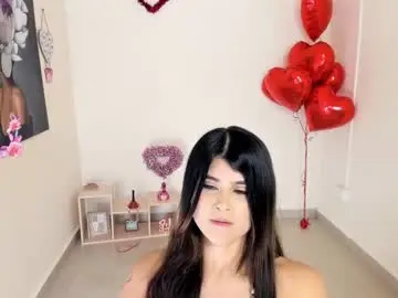 Gysel_flyn  live sex cam