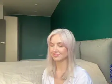 Hallie_mitchell  live sex cam